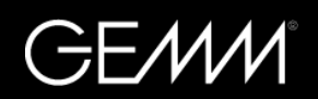 GEMM