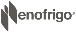 Logo-Enofrigo-grey