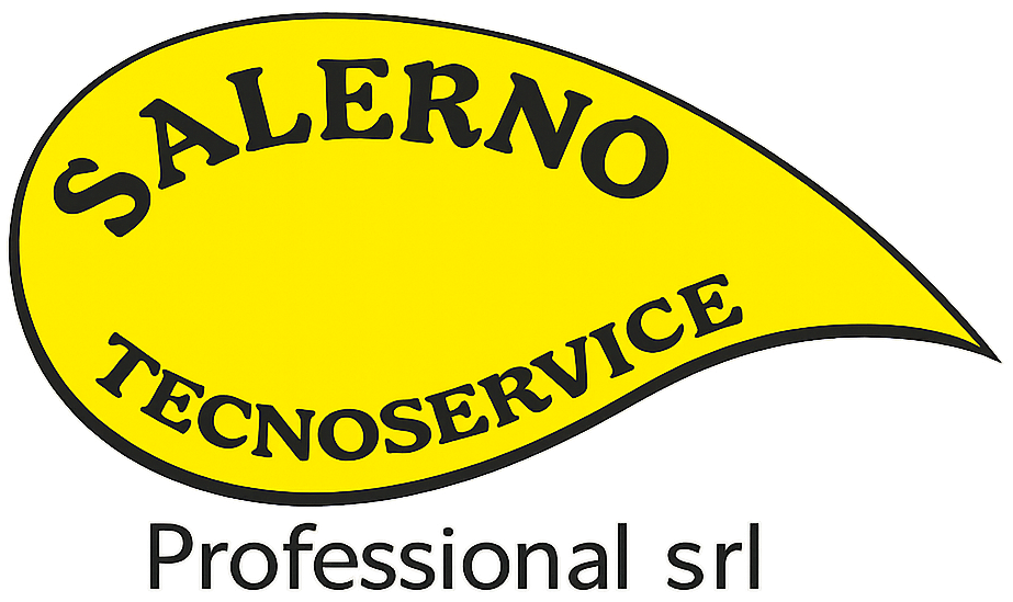 Salerno Tecnoservice