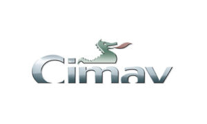 cimav