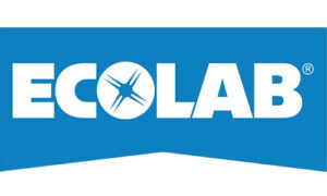 ecolab