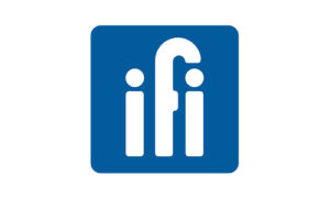 ifi