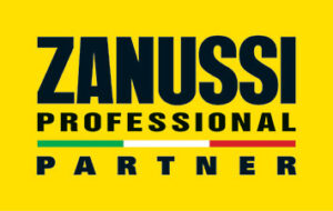 zanussi-partner-logo-yellow